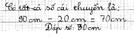 d Vấn đề sử dụng ngôn ngữ nói của HS trong học tập Toán Qua dự một số 13