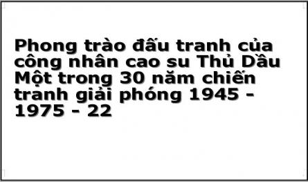Chống Giặc Lấn Chiếm, Bình Định, Đòi Dân Sinh Dân Chủ