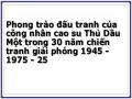 Nguyễn Thị Mộng Tuyền: 2003, Phong Trào Đấu Tranh Của Công Nhân Cao Su Thủ Dầu Một Trong Kháng Chiến Chống Thực Dân Pháp, Nxb Lao Động, Hà Nội.