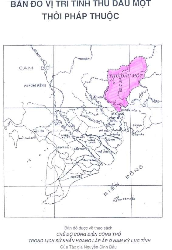 Tài liệu lưu trữ tại Phòng Khoa học Công nghệ môi trường Quân khu 7 2