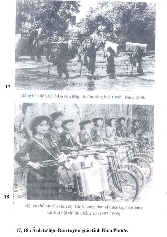 19 20 Ảnh tư liệu lưu tại VP công đoàn Công ty cao su Bình Long 21 22 21 22 Ảnh tư 1