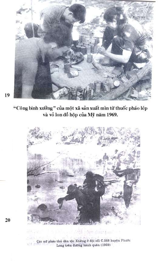 19 20 Ảnh tư liệu lưu tại VP công đoàn Công ty cao su Bình Long 21 22 21 22 Ảnh tư 2