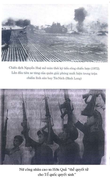 21 22 21 22 Ảnh tư liệu lưu tại VP công đoàn Công ty cao su Bình Long 23 24 23 24 3