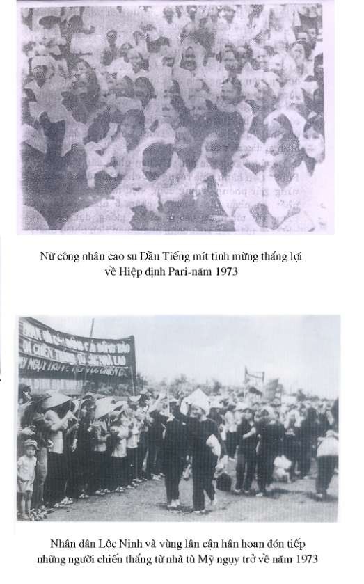 23 24 23 24 Ảnh tư liệu lưu tại Ban tuyên giáo tỉnh Bình Phước 25 26 25 26 Ảnh 4