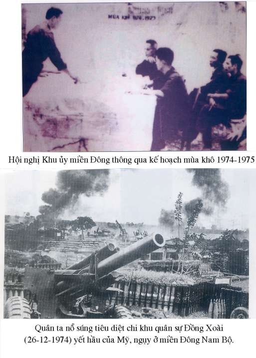 25 26 25 26 Ảnh tư liệu lưu tại Ban tuyên giáo tỉnh Bình Phước 27 28 27 28 Ảnh 5