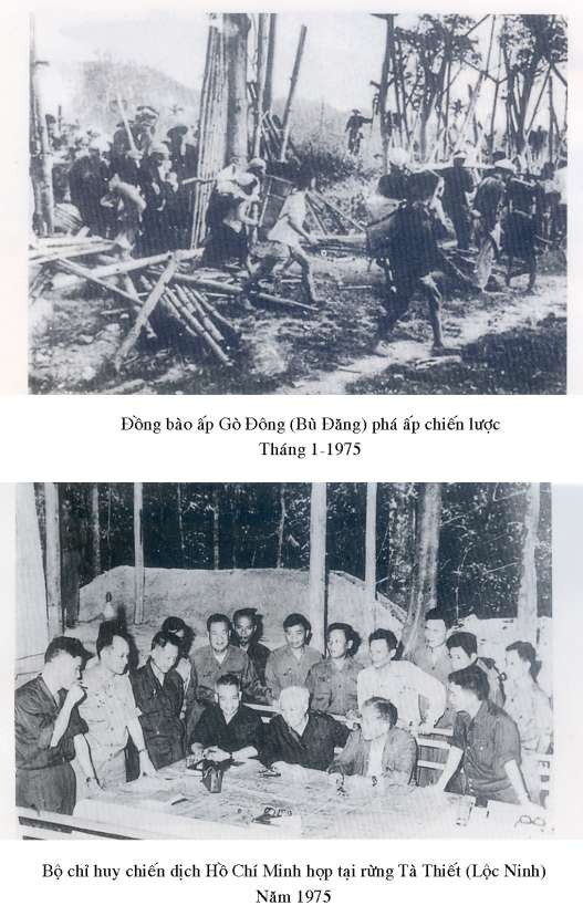 27 28 27 28 Ảnh tư liệu lưu tại Ban tuyên giáo tỉnh Bình Phước 29 30 29 30 Ảnh 6