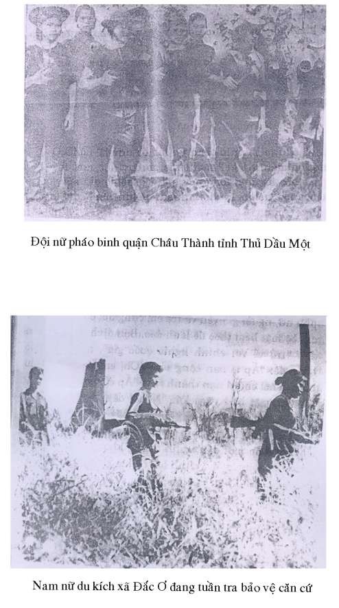 29 30 29 30 Ảnh tư liệu Ban tuyên giáo tỉnh Bình Phước Nguồn Ban tuyên giáo tỉnh 7