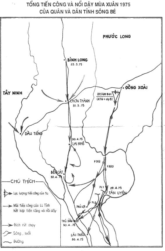 Nguồn Ban tuyên giáo tỉnh Bình Dương 8