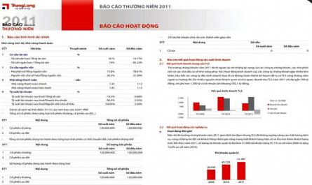 Hoàn thiện phân tích tình hình tài chính của các công ty chứng khoán Việt Nam - 33