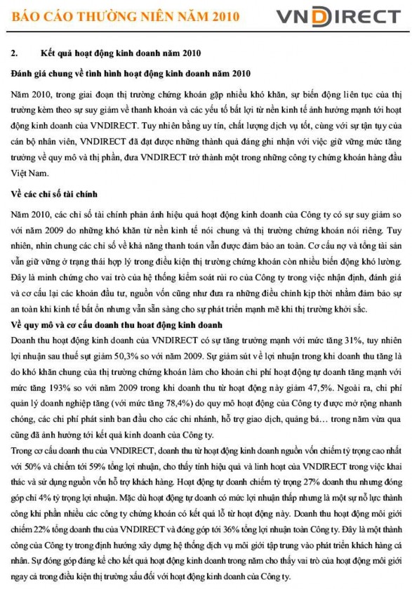 Trị sổ sách một 743 291 339 602 cổ phần 100 000 000 155 000 7 444 đồng cổ phần 2