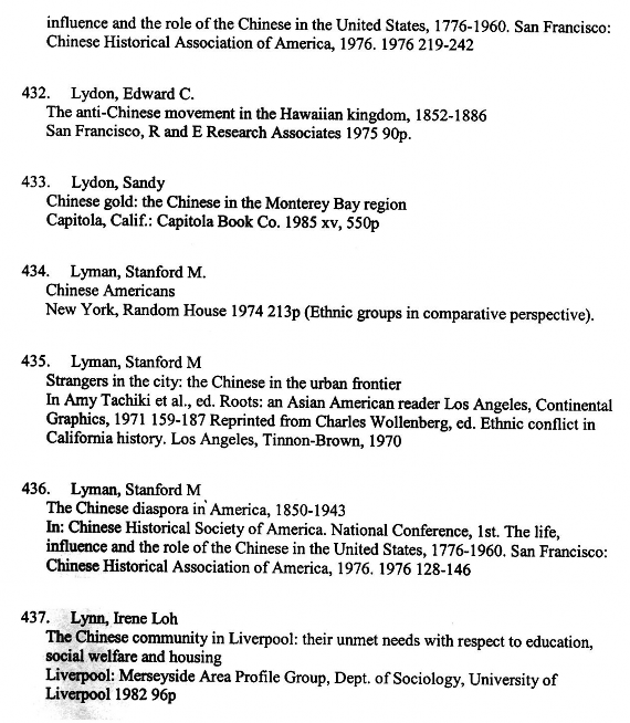 Ph ụ lục 6 Hình ảnh khu mộ của Trần Thượng Xuyên ở xã Tân Mỹ huyện Tân 1