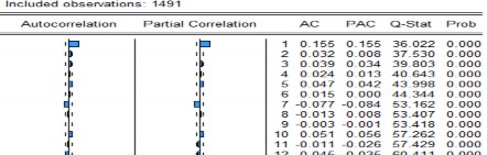 Chuỗi RDHG Chuỗi RDRC Chuỗi RFPT Chuỗi RGMD Chuỗi RHNX Chuỗi RKDC Chuỗi RPVD Chuỗi 1
