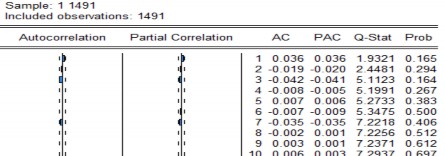 Chuỗi RDRC Chuỗi RFPT Chuỗi RGMD Chuỗi RHNX Chuỗi RKDC Chuỗi RPVD Chuỗi RREE Chuỗi 2