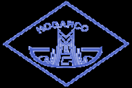 Nguồn Khảo sát của tác giả luận án Hình 2 9 Logo thiết kế theo kiểu minh họa 10