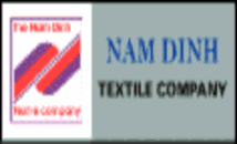 Nguồn Khảo sát và phân tích của tác giả luận án Hình 2 19 Một số logo nhiều 1