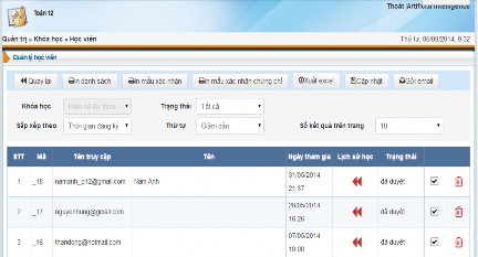 Hình 2 6 85 Hình 2 7 Hình 2 8 Hình 2 9 10