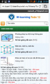 Hình 2 7 Hình 2 8 Hình 2 9 11