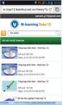 Hình 2 7 Hình 2 8 Hình 2 9 12