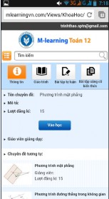 Hình 2 4 Hình 2 5 Hình 2 6 85 Hình 2 7 Hình 2 8 Hình 2 9 8