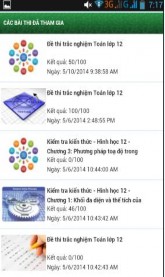 Hình 2 4 Hình 2 5 Hình 2 6 85 Hình 2 7 Hình 2 8 Hình 2 9 9