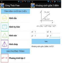 Theo các tài liệu hiện nay với hình thức truyền thống hình thức tự học có 1