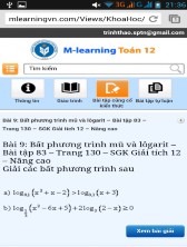 Hình 2 22 Hình 2 23 Sau khi tiếp tục củng cố hoàn thiện hệ thống tri thức 11