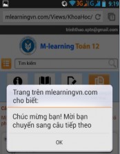 Hình 2 22 Hình 2 23 Sau khi tiếp tục củng cố hoàn thiện hệ thống tri thức 12