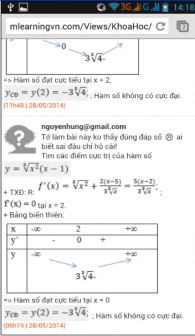 Hình 2 25 2 6 Phương án khai thác một số ứng dụng trên điện thoại di động 1