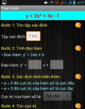 thêm vững tin và tiếp tục nhận nhiệm vụ học Hình 2 30 10