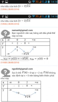 Hình 2 25 2 6 Phương án khai thác một số ứng dụng trên điện thoại di động 2
