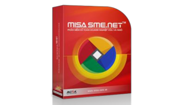 MISA SME NET giúp doanh nghiệp không cần đầu tư nhiều chi phí không cần biết 1