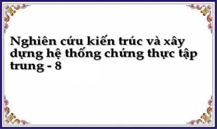 Phiên Bản 2 Của Cấu Trúc Chứng Nhận Thuộc Tính