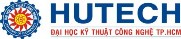 BỘ GIÁO DỤC VÀ ĐÀO TẠO TRƯỜNG ĐẠI HỌC KỸ THUẬT CÔNG NGHỆ TP HCM  KHÓA 1