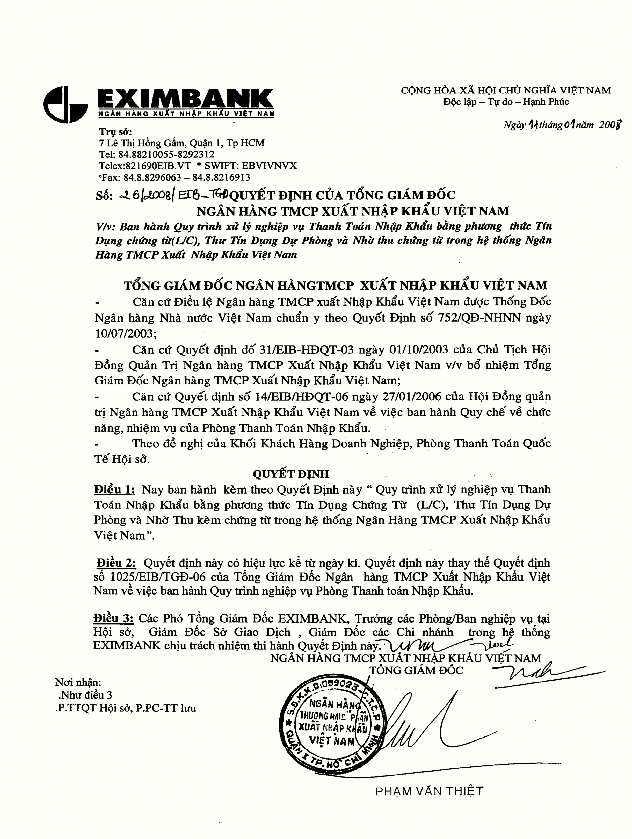 PHỤ LỤC 1 PHỤ LỤC 2 SƠ ĐỒ QUY TRÌNH THÔNG BÁO L C TU CHỈNH L C 1