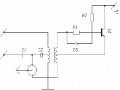 Thiết kế và thi công mô hình PAN TIVI màu - 8