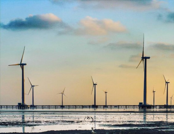 5 Nhà công tử Bạc Liêu 6 Chùa Phật Lớn 7 Làng Nổi Tân Lập 3