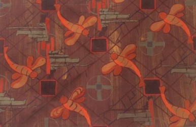 HS Trần Hồng Hạnh – Họa K5A HS Phạm Quốc Huy – Họa K5A PHỤ LỤC 7 DANH SÁCH 2