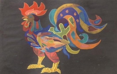 HS Phạm Quốc Huy – Họa K5A PHỤ LỤC 7 DANH SÁCH HỌC SINH LỚP THỰC NGHIỆM HỌA 3