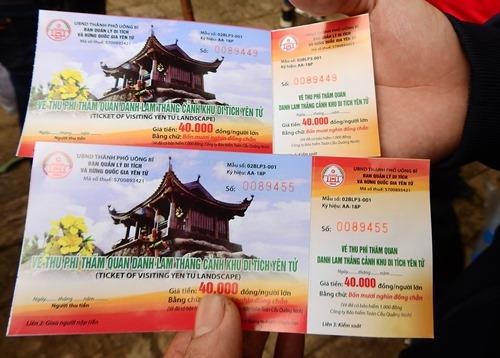 Vn co cau to chuc1 https vietnammoi vn thenh thang duong vao hoi xuan yen tu 82018 html PHỤ LỤC 2