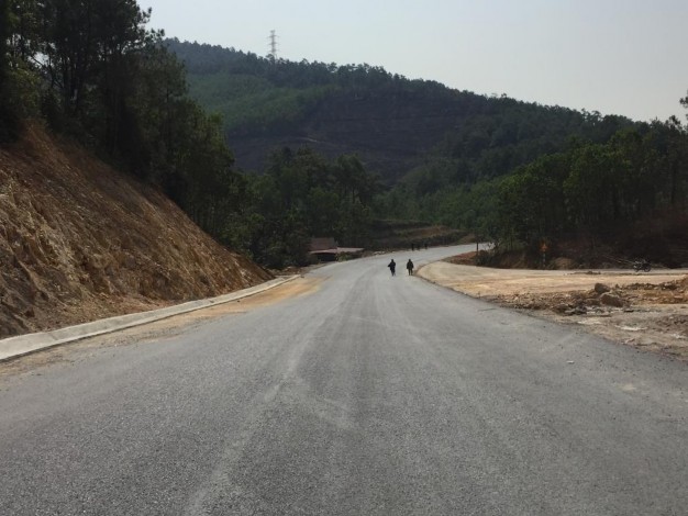 Vn co cau to chuc1 https vietnammoi vn thenh thang duong vao hoi xuan yen tu 82018 html PHỤ LỤC 3