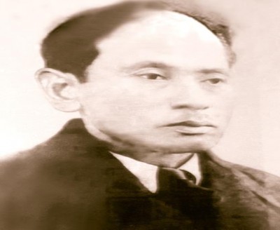 Ông Đội Năm còn gọi là Cụ Vũ Văn Hiệt 1883 – 1945 Phụ lục 4 Một vài cơ 7