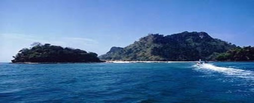 Hình 2 1 Hòn Miễu Hòn Mun Là một đảo nhỏ trong Vịnh sở dĩ có tên là Hòn Mun 1