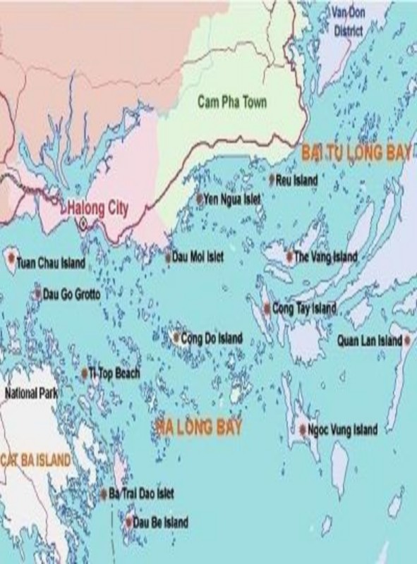 http dulichhalong com vn cam nang du lich ha long ban do du lich vinh ha long 4 177 html 1 2 Hình 1