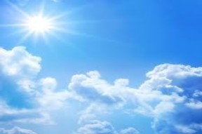 BT7 Các em có một buổi picnic vào cuối tuần này Nhưng các em không biết trời 12