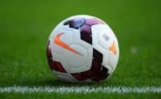 b Nói về việc em thường đọc sách khi có thời gian rảnh trong đó dấu phẩy 14