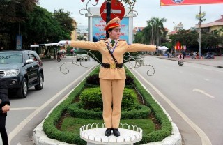 c Viết đoạn văn miêu tả chiếc đuôi của con công mà em có dịp quan sát hoặc 2