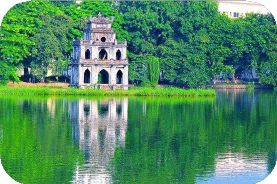 BT5 Cuối buổi chiều sau khi đi học về Hùng và Quân rủ nhau chơi trong công viên 1