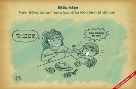 a3 Bài tập từ đồng âm Từ đồng âm là những từ giống nhau về âm nhưng khác 10