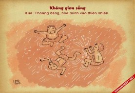 a3 Bài tập từ đồng âm Từ đồng âm là những từ giống nhau về âm nhưng khác 11