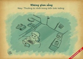 a3 Bài tập từ đồng âm Từ đồng âm là những từ giống nhau về âm nhưng khác 12